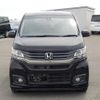 honda n-wgn 2014 -HONDA 【野田 580ｱ1234】--N WGN DBA-JH1--JH1-1002198---HONDA 【野田 580ｱ1234】--N WGN DBA-JH1--JH1-1002198- image 42