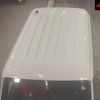 honda n-van 2019 -HONDA--N VAN JJ1--3012281---HONDA--N VAN JJ1--3012281- image 10