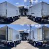 isuzu elf-truck 2019 quick_quick_2RG-NLR88AN_NLR88-7001097 image 5