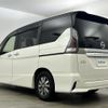 nissan serena 2019 -NISSAN--Serena DAA-HFC27--HFC27-045150---NISSAN--Serena DAA-HFC27--HFC27-045150- image 24