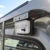 suzuki carry-truck 2023 -SUZUKI 【群馬 480ﾈ3936】--Carry Truck DA16T--782081---SUZUKI 【群馬 480ﾈ3936】--Carry Truck DA16T--782081- image 19