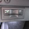 volkswagen golf-variant 2020 CFJ0432440 image 28