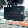 honda freed 2020 CFJ1584522 image 34