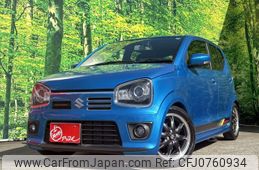 suzuki alto-works 2019 quick_quick_HA36S_914139