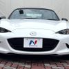 mazda roadster 2019 -MAZDA--Roadster 5BA-ND5RC--ND5RC-301965---MAZDA--Roadster 5BA-ND5RC--ND5RC-301965- image 15