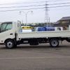 toyota toyoace 2015 -TOYOTA--Toyoace TKG-XZU710--XZU710-0015683---TOYOTA--Toyoace TKG-XZU710--XZU710-0015683- image 4