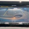 subaru outback 2016 -SUBARU--Legacy OutBack BS9--023406---SUBARU--Legacy OutBack BS9--023406- image 23