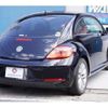volkswagen the-beetle 2012 -VOLKSWAGEN--VW The Beetle DBA-16CBZ--WVWZZZ16ZCM637711---VOLKSWAGEN--VW The Beetle DBA-16CBZ--WVWZZZ16ZCM637711- image 6