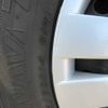 toyota vitz 2006 3282185-Y2025050447A-12 image 22