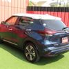 nissan kix 2024 -NISSAN--KIX 6AA-RP15--RP15-020***---NISSAN--KIX 6AA-RP15--RP15-020***- image 3