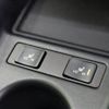 toyota prius 2019 -TOYOTA--Prius DAA-ZVW51--ZVW51-6107267---TOYOTA--Prius DAA-ZVW51--ZVW51-6107267- image 13