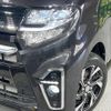 daihatsu tanto 2020 -DAIHATSU--Tanto 6BA-LA660S--LA660S-0034929---DAIHATSU--Tanto 6BA-LA660S--LA660S-0034929- image 13