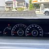 toyota noah 2010 -TOYOTA--Noah DBA-ZRR70G--ZRR70-0371780---TOYOTA--Noah DBA-ZRR70G--ZRR70-0371780- image 6