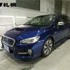 subaru levorg 2014 -SUBARU 【札幌 302ﾄ7247】--Levorg VM4--007573---SUBARU 【札幌 302ﾄ7247】--Levorg VM4--007573- image 1