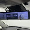 toyota rav4 2022 CFJ1590678 image 20