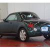 daihatsu copen 2009 quick_quick_L880K_L880K-0049993 image 3