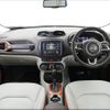 jeep renegade 2016 CFJ1664975 image 24