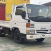 mazda titan 1999 CFJ1766251 image 24