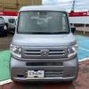 honda n-van 2021 -HONDA 【長岡 480ﾀ7517】--N VAN 5BD-JJ2--JJ2-3100460---HONDA 【長岡 480ﾀ7517】--N VAN 5BD-JJ2--JJ2-3100460- image 34