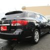 toyota avensis 2013 CFJ1759199 image 2