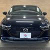 mazda mazda3 2019 -MAZDA--MAZDA3 3DA-BP8P--BP8P-104571---MAZDA--MAZDA3 3DA-BP8P--BP8P-104571- image 17