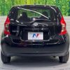 nissan note 2016 -NISSAN--Note DBA-E12--E12-494383---NISSAN--Note DBA-E12--E12-494383- image 17