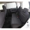 suzuki wagon-r 2020 -SUZUKI 【福井 581ｷ646】--Wagon R MH55S--320825---SUZUKI 【福井 581ｷ646】--Wagon R MH55S--320825- image 15