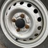 daihatsu hijet-truck 2012 -DAIHATSU--Hijet Truck S211P--0192838---DAIHATSU--Hijet Truck S211P--0192838- image 16