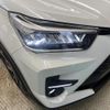 toyota raize 2023 CFJ1853944 image 12