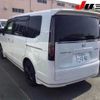 honda stepwagon 2024 -HONDA 【とちぎ 336ｽ1202】--Stepwgn RP6--1117477---HONDA 【とちぎ 336ｽ1202】--Stepwgn RP6--1117477- image 2