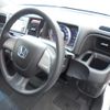 honda life 2012 -HONDA--Life DBA-JC1--JC1-1409162---HONDA--Life DBA-JC1--JC1-1409162- image 10