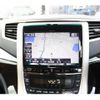 toyota alphard 2014 CFJ1712973 image 5