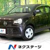 mazda carol 2020 -MAZDA--Carol DBA-HB36S--HB36S-235260---MAZDA--Carol DBA-HB36S--HB36S-235260- image 1