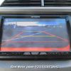 honda fit 2012 3282185-Y2025020078A-12 image 15