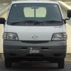 mazda bongo-truck 2015 GOO_NET_EXCHANGE_0730200A30240910W001 image 6