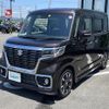 suzuki spacia 2020 -SUZUKI--Spacia DAA-MK53S--MK53S-895432---SUZUKI--Spacia DAA-MK53S--MK53S-895432- image 4