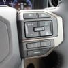 toyota land-cruiser-wagon 2024 CFJ1703376 image 11
