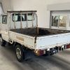 isuzu elf-truck 2004 -ISUZU--Elf NKR81EA-7036592---ISUZU--Elf NKR81EA-7036592- image 6