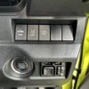 suzuki jimny 2021 -SUZUKI--Jimny 3BA-JB64W--JB64W-203115---SUZUKI--Jimny 3BA-JB64W--JB64W-203115- image 19