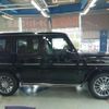 mercedes-benz g-class 2023 quick_quick_3DA-463350_W1N4633501X489789 image 5