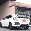 honda civic 2019 CFJ1770076 image 7