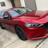 mazda atenza 2018 -MAZDA--Atenza Wagon 6BA-GJEFW--GJEFW-400167---MAZDA--Atenza Wagon 6BA-GJEFW--GJEFW-400167- image 2