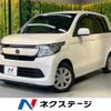 honda n-wgn 2016 quick_quick_JH1_JH1-1247346 image 1