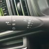 suzuki alto-works 2020 quick_quick_HA36S_HA36S-930739 image 17