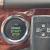 toyota estima 2011 CFJ1805624 image 7
