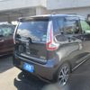 nissan dayz 2017 -NISSAN--DAYZ DBA-B21W--B21W-0405916---NISSAN--DAYZ DBA-B21W--B21W-0405916- image 4