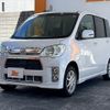 daihatsu tanto-exe 2012 -DAIHATSU--Tanto Exe DBA-L455S--L455S-0079428---DAIHATSU--Tanto Exe DBA-L455S--L455S-0079428- image 10