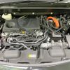 toyota harrier 2024 CFJ1653268 image 18
