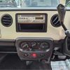 suzuki alto-lapin 2008 -SUZUKI 【福山 580ｻ1306】--Alto Lapin HE21S--HE21S-657491---SUZUKI 【福山 580ｻ1306】--Alto Lapin HE21S--HE21S-657491- image 22