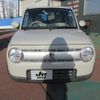 suzuki alto-lapin 2017 -SUZUKI 【帯広 580ｿ9018】--Alto Lapin HE33S--180733---SUZUKI 【帯広 580ｿ9018】--Alto Lapin HE33S--180733- image 2